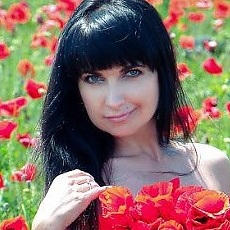 Фотография девушки Юля, 31 год из г. Мостовской
