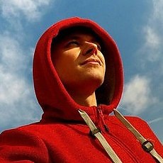Фотография мужчины Андрей, 37 лет из г. Гомель