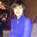 Натали, 37 лет