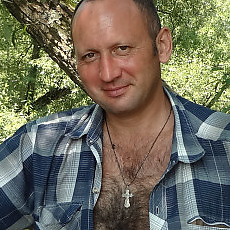 Фотография мужчины Дмитрий, 54 года из г. Воронеж