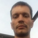 Зинур, 39 лет