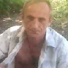 Фотография мужчины Славик, 50 лет из г. Доброполье
