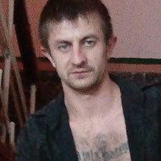 Фотография мужчины Михаил, 34 года из г. Ростов-на-Дону