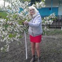 Милая Снайперша, 55 лет