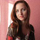 Ольга, 44 года