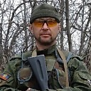 Дмитрий, 50 лет