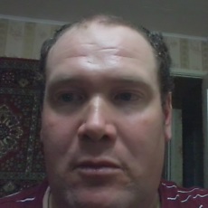 Фотография мужчины Дмитрий, 46 лет из г. Северодвинск