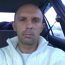 Андрей, 50 лет