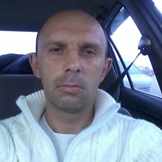 Фотография мужчины Андрей, 50 лет из г. Астана