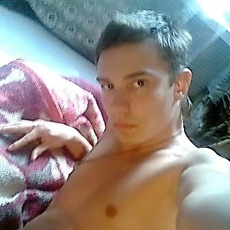 Фотография мужчины Dimon, 38 лет из г. Ставрополь