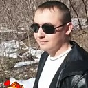 Сергей, 42 года
