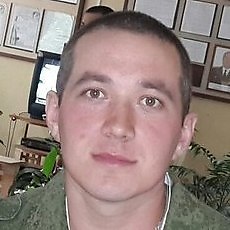 Фотография мужчины Миша, 32 года из г. Михайловка (Иркутская область)