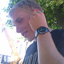 Дима, 42 года