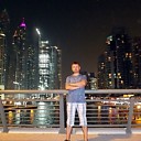 Dmitriy, 51 год