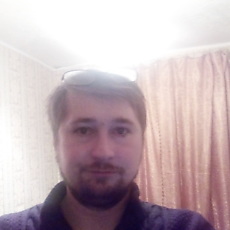 Фотография мужчины Юльян, 40 лет из г. Бобруйск