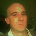 Стас, 42 года