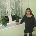 Иришка, 43 года