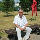 Анатолий, 60 лет