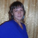 Галченок, 37 лет