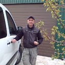 Stas, 49 лет