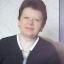 Ирина, 67 лет