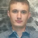 Ivan, 29 лет