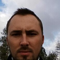 Фотография мужчины Олег, 34 года из г. Минск