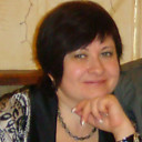 Наталья, 57 лет