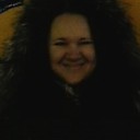 Светлана, 48 лет
