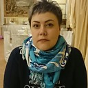 Иришка, 38 лет