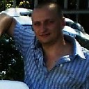 Сергей, 38 лет