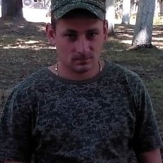 Фотография мужчины Дима, 37 лет из г. Жлобин