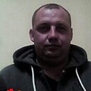 Николай, 47 лет