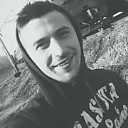 Вова, 32 года