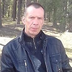 Фотография мужчины Игорь, 48 лет из г. Гомель