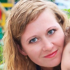 Фотография девушки Наталья, 42 года из г. Северск