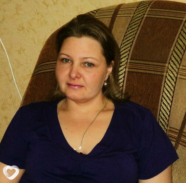 Знакомства В Контакте Девушки Г. Киров Г. знакомства киров в контакте девушки