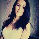 Малыфкааа, 32 года