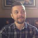 Александр, 40 лет