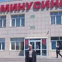 Володя, 51 год