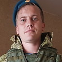 Михаил, 37 лет