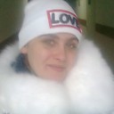 Лилия, 37 лет