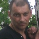 Геннадий, 54 года