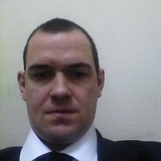 Фотография мужчины Dima, 42 года из г. Гаврилов Посад