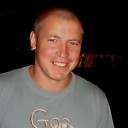 Александр, 43 года