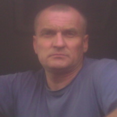 Фотография мужчины Евгений, 52 года из г. Уяр