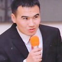 Энрике, 40 лет