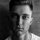 Андре, 38 лет