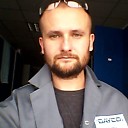 Sergiy, 36 лет