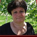 Светик, 61 год